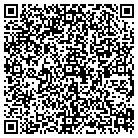 QR code with Hardwood Specialities contacts
