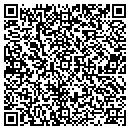 QR code with Captain Jack's Resort contacts