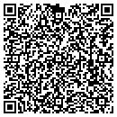 QR code with Hasegawa T USA Inc contacts