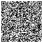 QR code with Small Wonders Christian Chldcr contacts