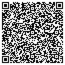 QR code with Damron Insurance contacts