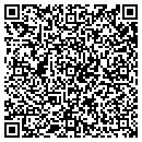 QR code with Searcy Fast Cash contacts