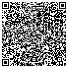 QR code with Conway City Of Historic Dist contacts
