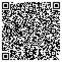 QR code with Aldos Pizzeria contacts