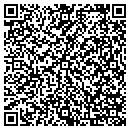 QR code with Shadetree Equipment contacts