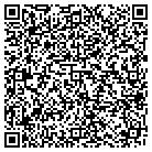 QR code with Hardy Funeral Home contacts