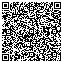 QR code with Star Systems contacts
