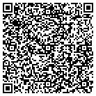QR code with Victory Beauty Systems contacts