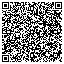 QR code with Candlelight Inn contacts