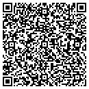 QR code with Durand State Bank Inc contacts