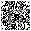QR code with ABN Amro Bank Nv contacts