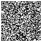 QR code with Quality Products Rep contacts