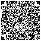 QR code with Bobs Auto Machine Shop contacts