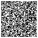 QR code with Gene's Shoe Repair contacts