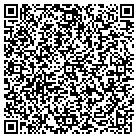 QR code with Tony's Family Restaurant contacts