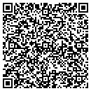 QR code with Statewide Services contacts