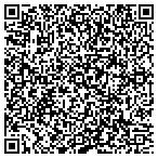 QR code with Devon Moving Company contacts