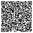 QR code with Viking Inn contacts
