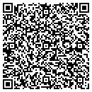 QR code with American Classifieds contacts