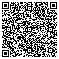 QR code with Off Broadway contacts