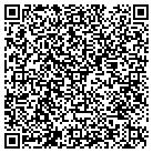 QR code with Aircraft Plywood Manufacturing contacts
