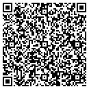 QR code with Lamb's Tap contacts