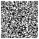 QR code with KDD Sarpino's Of Illinois contacts