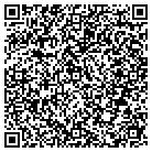 QR code with Lawrence Circuit Clerk's Ofc contacts