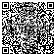 QR code with Wheeler R L contacts