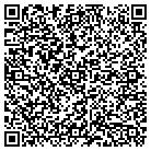 QR code with Parkway Village Family Rstrnt contacts
