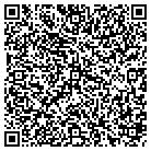 QR code with Laclede Community Credit Union contacts