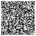 QR code with Three Wives Klub Inc contacts