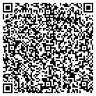 QR code with Cossatot Technical College contacts