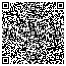 QR code with Lavita Cigars Inc contacts