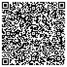 QR code with State Bank Prairie Du Rocher contacts