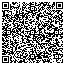 QR code with Moreland & Co Inc contacts