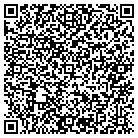 QR code with Corn Belt Bank and Tr Campany contacts
