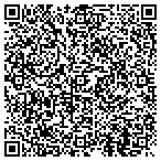 QR code with Glen Carbon Vlg Street Department contacts