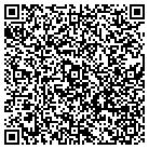 QR code with Abbott Labs Employees Cr Un contacts