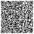 QR code with Building Trades Program contacts