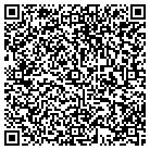 QR code with Lake Forest Open Lands Assoc contacts