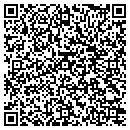 QR code with Cipher Farms contacts