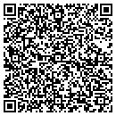 QR code with American Shaft Co contacts