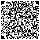 QR code with Glideaway Bed Carriage Mfg Co contacts