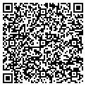 QR code with Shem Shed contacts