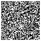 QR code with North County Savings Bank contacts
