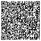 QR code with Ravinia Management Company contacts