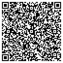 QR code with Simmons Bank contacts