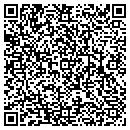 QR code with Booth Brothers Inc contacts