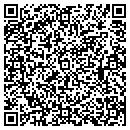 QR code with Angel Works contacts
